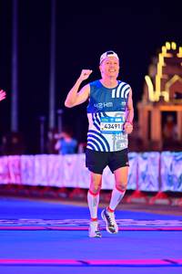 BIB: 
                            <button type="button" onclick="openModal(24464282)" class="btn btn-primary btn-sm float-right btn-popup" data-toggle="modal" data-target=".modal-high-quality">
                        <i class="fas fa-shopping-cart"></i> Add to Cart
                    </button>
                                            <button type="button" onclick="isThisMe(24464282, true)" class="btn btn-success btn-sm float-right btn-popup btn-isme hidden" data-toggle="tooltip" data-placement="bottom" title="นี่คือรูปของคุณใช่ไหม คลิกที่นี่เพื่อเอาเข้าอัลบั้ม">
                        <i class="fas fa-plus"></i> Add to album
                    </button>
                    <button type="button" onclick="isThisMe(24464282, false)" class="btn btn-warning btn-sm float-right btn-popup btn-isnotme hidden">
                        <i class="fas fa-ban"></i> Remove from album
                    </button>